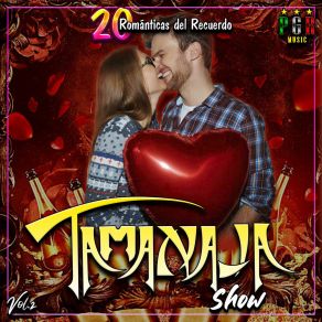 Download track Dulce Amor Show Tamanaja