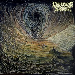 Download track Humanity Transcends Creeping Death