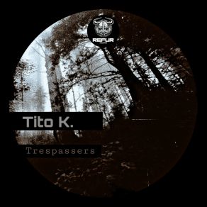 Download track Manhunter Tito K