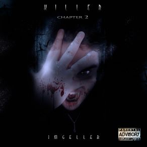 Download track Iguales IMGELLER