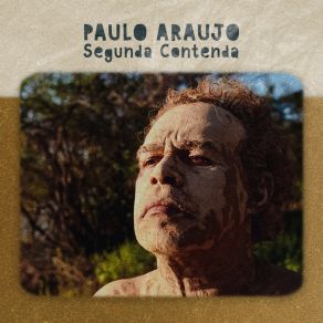 Download track Segunda Contenda Paulo Araújo Oficial