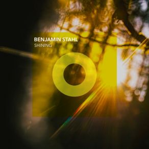 Download track Shining Benjamin Stahl