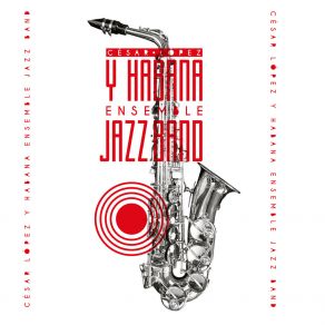 Download track Inmaculada Jazz Band