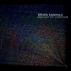 Download track Octane Brian Sanhaji