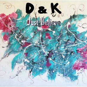 Download track Lookin' For Love D. KDeanna D'Amico