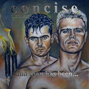 Download track Euro-Wahn Concise