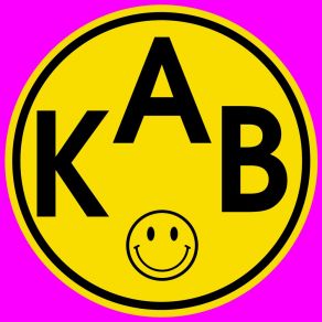 Download track (I Find Myself Surrounded By) The Lunatics Of Acid House (Mark Broom Acid Vocal Edit) Klaus Blatter