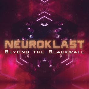 Download track Alt C' Neuroklast