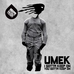 Download track The Shallowest Skin (Original Mix) Umek