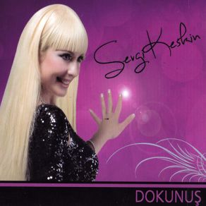 Download track Radarıma Yakalandın (Remix) Sevgi Keskin