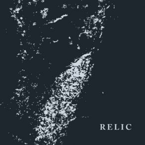 Download track Hotel Neon - Relic - 03 3 Hotel Neon