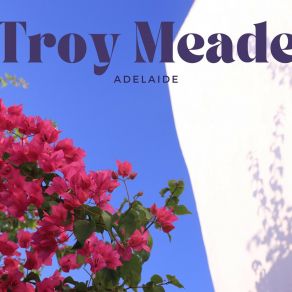 Download track Life Is A Long Daydream Troy Meade