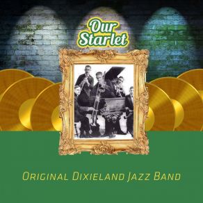 Download track Indiana, Pt. 1 The Original Dixieland Jazz Band