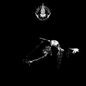 Download track Kelch Der Liebe (Live 2023) Lacrimosa