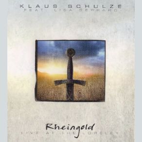 Download track Nothung Klaus Schulze, Lisa Gerrard