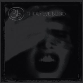 Download track Jumper (1998 Edit) Third Eye BlindEDit