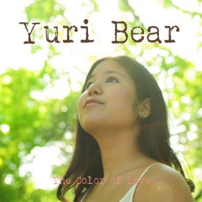 Download track Star Waltz Yuri Bear