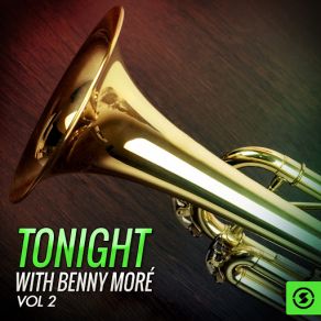 Download track El Can? Onero Benny Moré