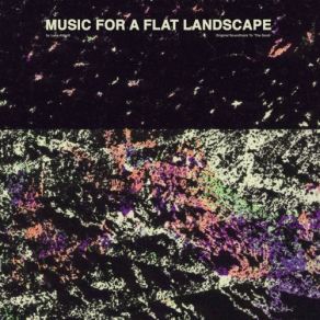 Download track Landscape 3 Luke Abbott