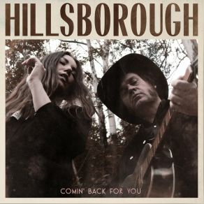 Download track Queenie Hillsborough