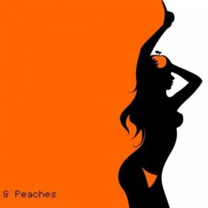 Download track Berimbau Bitches & Peaches