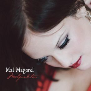 Download track Skyhigh Stilettos Mal Magorel