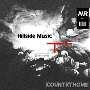 Download track Stargazer Hillside Music