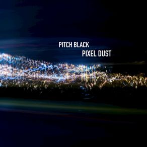 Download track Pixel Dust (Alien Kiwi Sheep Liberation Soundtrack) Pitch Black