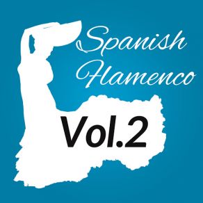 Download track Paco Alcalde Mi Paisano Jose Antonio Escribano, Paco Valencia