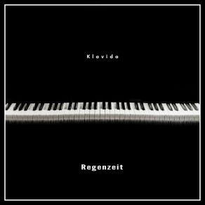 Download track Renbrandt Klavida