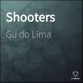 Download track Pedersen Gu Do Lima