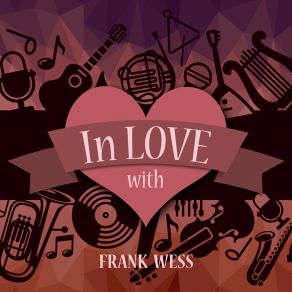 Download track Lo-Fi Frank Wess