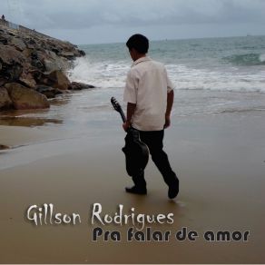 Download track Por Você Gillson Rodrigues