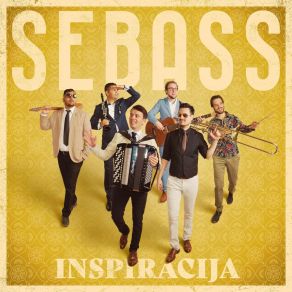 Download track Vento Autunnale SEBASS