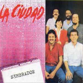 Download track Estrella, Estrella Sembrador