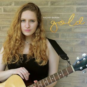 Download track Upper Hand Hadar Baron