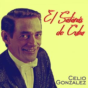 Download track En El Balcón Aquel Celio González