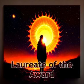 Download track Award Laureate Of The Award