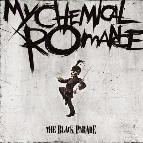 Download track Famous Last Words (Live) My Chemical Romance