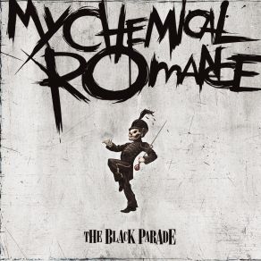 Download track My Way Home Is Through You My Chemical Romance