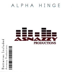 Download track Far Out Alpha Hinge