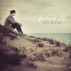 Download track Mariposas Julieta 21