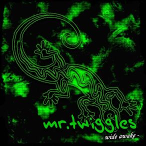 Download track A Dream Mr. Twiggles