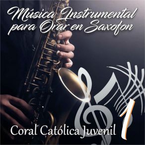 Download track Señor Ten Piedad Coral Católica Juvenil