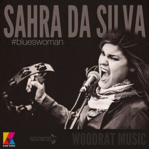 Download track I Wanna Love You Sahra Da Silva