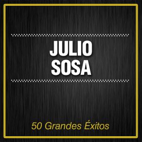 Download track Que Me Quiten Lo Bailado (Orquesta De Leopoldo Federico) Julio Sosa