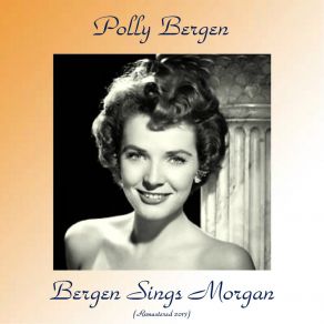 Download track Mean To Me (Remastered 2017) Polly Bergen