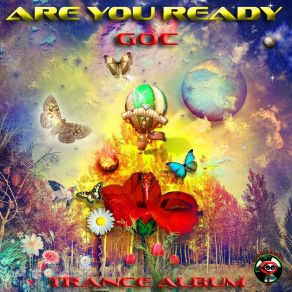 Download track Are You Ready Goc