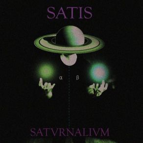 Download track Hyadvm Satis