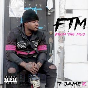 Download track In My Zone T Jamez